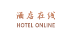 合肥天庭商务酒店（桐城南路店）